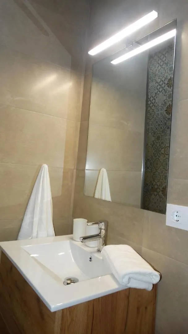 Apartamento Agua Azul Conil De La Frontera 0*,  Ισπανία