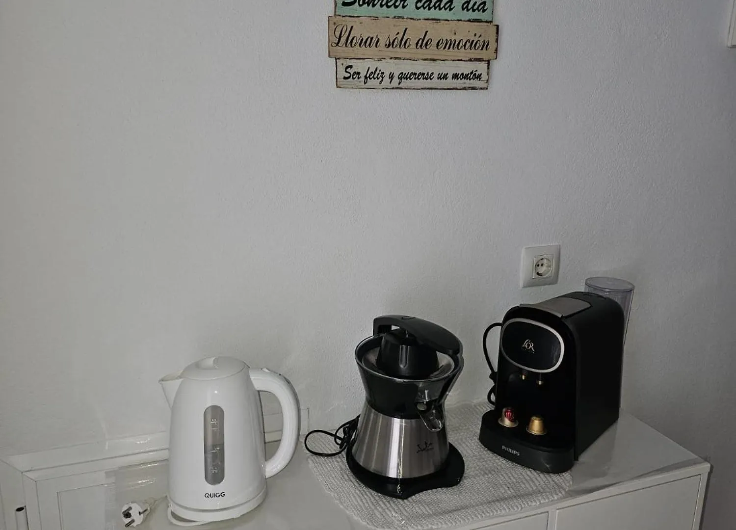 Apartamento Agua Azul Conil De La Frontera 0*,  Ισπανία