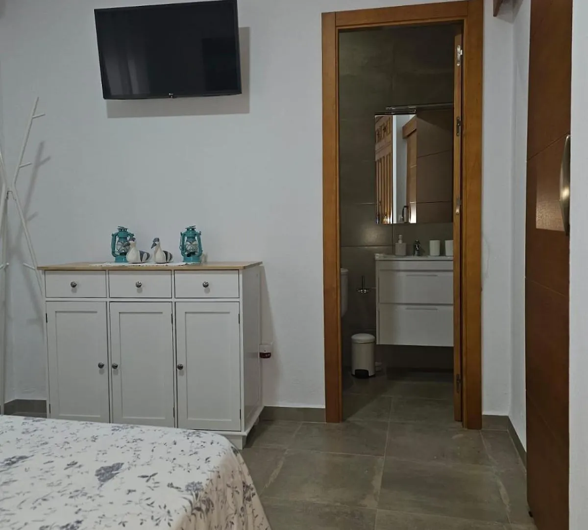 Apartamento Agua Azul Conil De La Frontera 0*,  Ισπανία