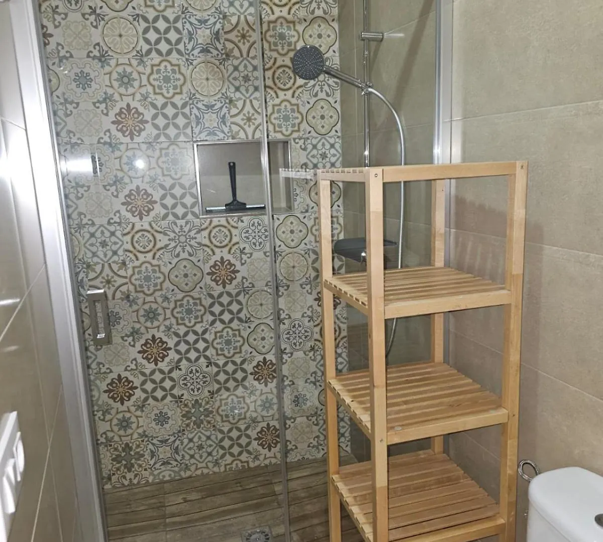 Apartamento Agua Azul Conil De La Frontera 0*,  Ισπανία