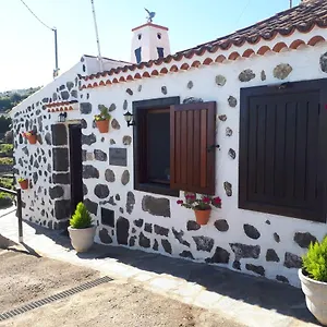 casa-rural-abuelo-felipe.in-canary-islands.com/