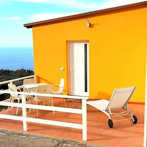 casita-con-encanto.in-canary-islands.com/