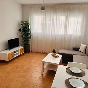  Apartamento Vega Conil