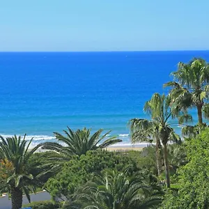  Apartamento El Cariño De La Playa