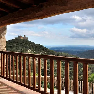 Requesens , La Jonquera Spanien