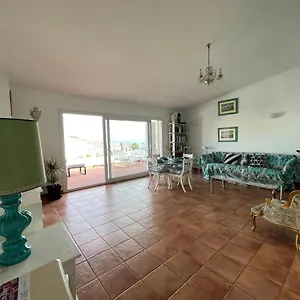 penthouse-in-cadaques.catalonia-hotels.com/
